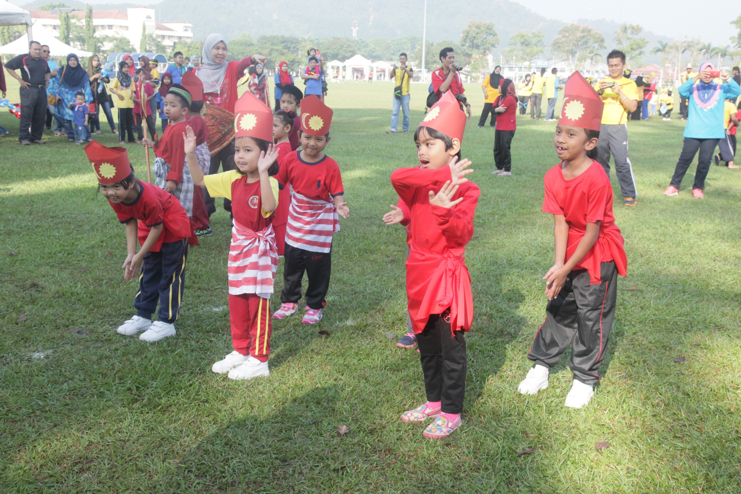 PRO15 136 SUKAN IMG 0257